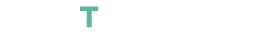 諸城市永泰機(jī)械有限公司