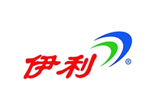 伊利集團(tuán)