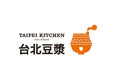 臺(tái)北豆?jié){